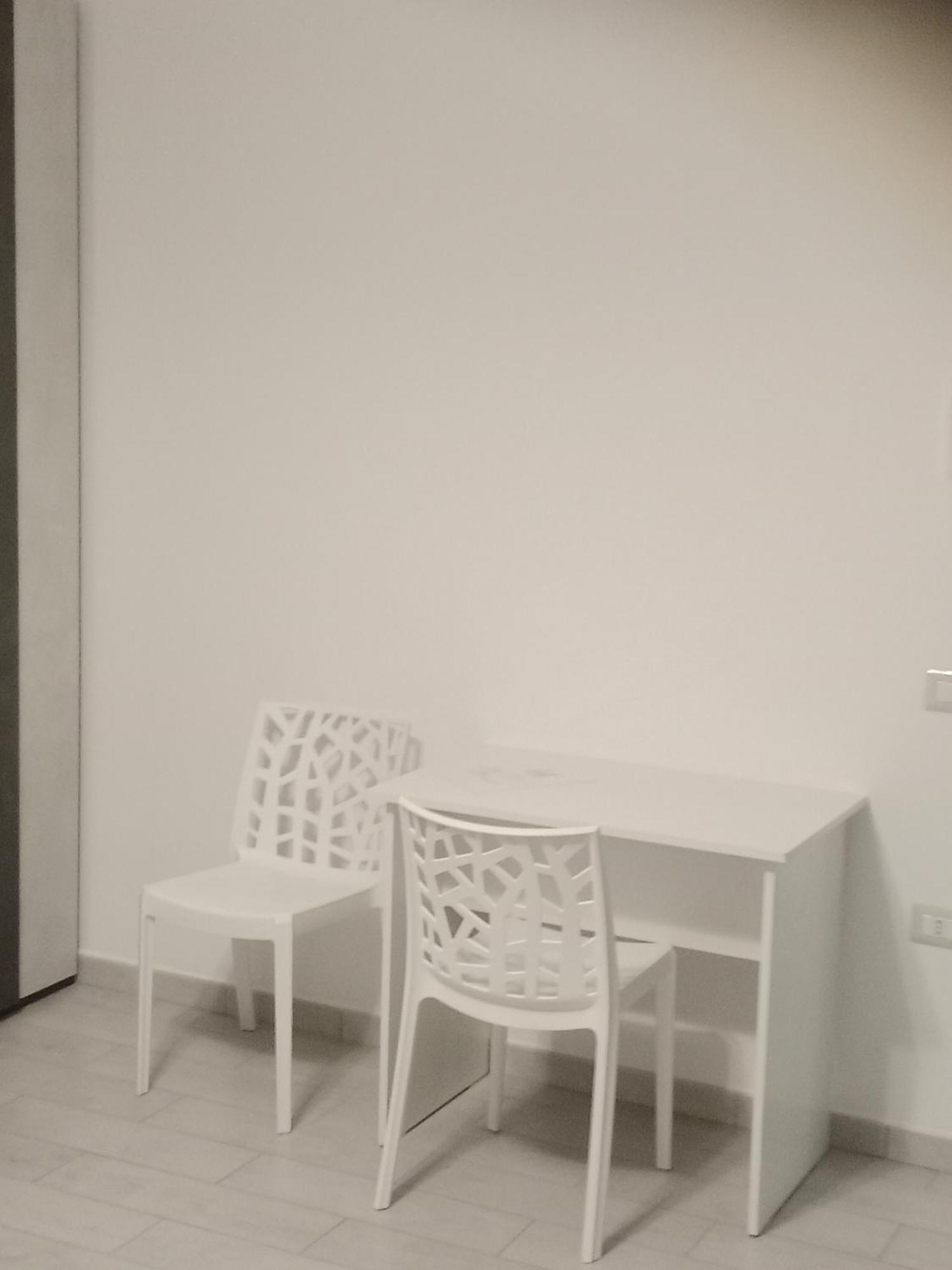 Donna Paola Hotel Pompei Ngoại thất bức ảnh